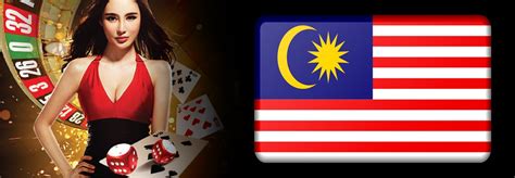malaysia singapore online casino|Online Casinos Malaysia .